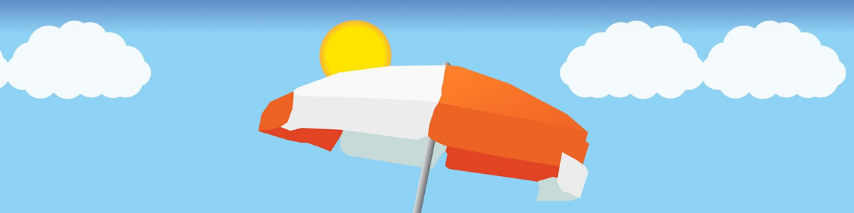 pg麻将玩法技巧